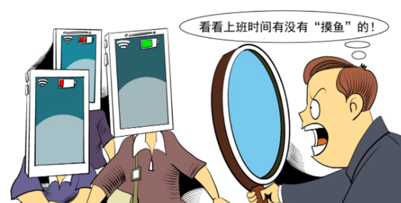 image.png image.png